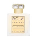 Roja Parfums Danger Pour Femme Eau de Parfum Spray 50ml