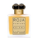 Roja Parfums Enigma Pour Homme Parfum 50ml