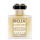Roja Parfums Reckless Pour Homme Parfum 50ml