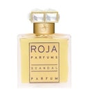 Roja Parfums Scandal Pour Femme Parfum 50ml