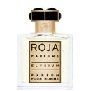Roja Parfums Elysium Pour Homme Parfum 50ml