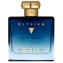 Roja Parfums Elysium Pour Homme Eau de Cologne Spray 100ml