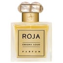 Roja Parfums Enigma Aoud Pour Femme Parfum 100ml