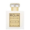 Roja Parfums Elixir Pour Femme Parfum 50ml