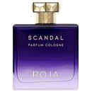 Roja Parfums Scandal Pour Homme Parfum Cologne 100ml
