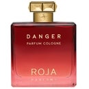 Roja Parfums Danger Pour Homme Eau de Cologne Spray 100ml