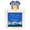 Roja Parfums Oceania Eau de Parfum 100ml