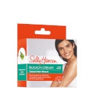 Sally Hansen Crème Hair Bleach for Face 13.5 oz