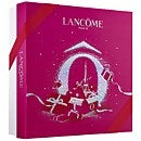 Lancôme La Vie Est Belle Eau de Parfum 100ml Christmas Set (Worth £121.00)
