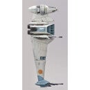Revell Star Wars B-Wing Fighter Model (Scale 1:72)