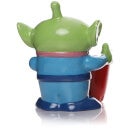 Toy Story Egg Cup
