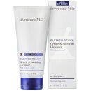 Perricone MD Cleansers Blemish Relief Gentle & Soothing Cleanser 177ml / 6 fl.oz.