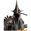 FIGURES OF FANDOM: THE WITCH-KING OF ANGMAR, The Lord of the Rings