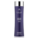Alterna Caviar Replenishing Moisture Shampoo and Conditioner Duo 2 x 250ml