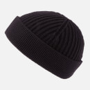 HUGO Men's Xianno 3 Hat - Black