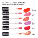 Revlon Super Lustrous The Gloss x Ashley Graham Lip Gloss 3.8ml (Various Shades)