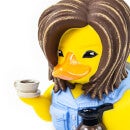Friends Collectable Tubbz Duck - Rachel Green