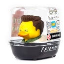 Friends Collectible Tubbz Duck - Chandler Bing
