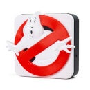 Numskull Lampe 3D Ghost Busters