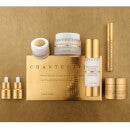 Chantecaille Gold Recovery Intense Concentrate AM/PM