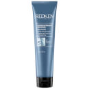Redken Extreme Bleach Recovery Cica Cream 150ml