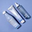 Redken Extreme Bleach Recovery Set