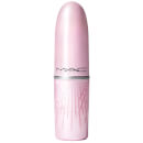 MAC Frosted Firework Lipstick 3g (Various Shades)