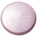 MAC Extra Dimension Frosted Firework SkinFinish - Let it Glow
