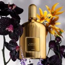 Tom Ford Black Orchid Parfum Eau de Parfum Spray 50ml