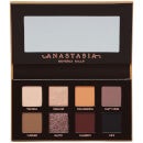 Anastasia Beverly Hills Mini Soft Glam Palette 6.4g