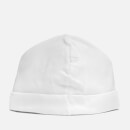 Polo Ralph Lauren Kids' Logo Hat - White