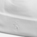 Polo Ralph Lauren Kids' Logo Hat - White