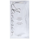 Sarah Chapman London Eye & Lip Care Skinesis Platinum Stem Cell Eye Mask Single 8g