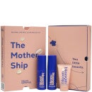 Bloom and Blossom The Mothership Gift Set