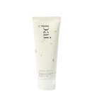 Pai Skincare Curtain Call Rosehip and Strawberry Leaf The Brightening Mask 75ml