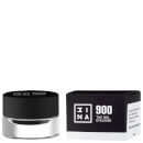3INA Makeup The Gel Eyeliner - 900 2.5g