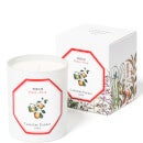Carrière Frères Scented Candle Pear - Pirum - 185 g
