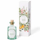 Carrière Frères Diffuser Rosemary - Rosmarinus - 200 ml