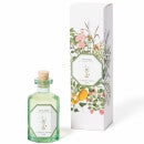 Carrière Frères Diffuser Ginger - Zingiber 200ml