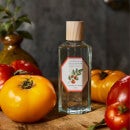 Carrière Frères Room Spray Tomato - Lycopersicon Esculentum - 200 ml