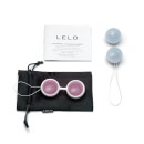 LELO Luna Beads - Classic