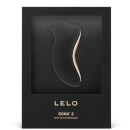 LELO Sona 2 (Various Shades)