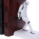 Star Wars Original serre-livres Stormtrooper - 18,5 cm
