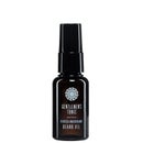 Gentlemen's Tonic Face & Beard Beard Oil 30ml