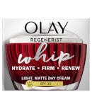 Olay Regenerist Whip SPF30 50ml