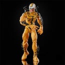 Hasbro Marvel Legends Venom Phage 6 Inch Action Figure