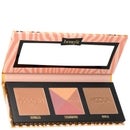 benefit Face Cheek Stars Mini Reunion Tour Blush & Bronzer Palette (Worth £45.00)