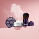 By Terry Exclusive Hyaluronic Hydra Powder and Kabuki Brush Set (Worth $104.00)