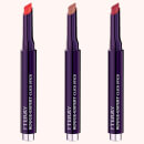 Exclusive 3 Rouge Expert Click Stick Set