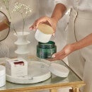 RITUALS The Ritual of Jing Refill Body Cream, ricarica per crema corpo 220 ml
